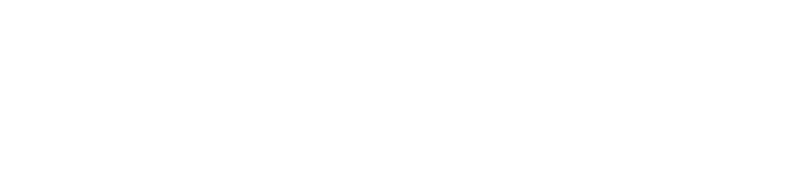 Mood Chair logo